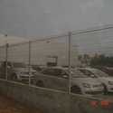 DSC05075.jpg