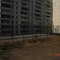 DSC07141.jpg