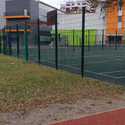 20191031_150924.jpg
