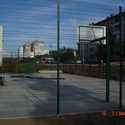 DSC07145.jpg
