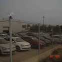 DSC05073.jpg