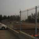 DSC05083.jpg