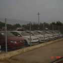 DSC05076.jpg
