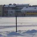 20191220_133548.jpg