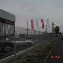 DSC05022.jpg