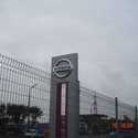 DSC05014.jpg