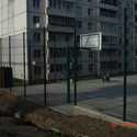 DSC07144.jpg