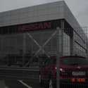 DSC05016.jpg