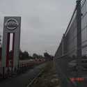 DSC05017.jpg