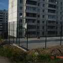 DSC07138.jpg