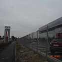 DSC05015.jpg