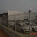 DSC05074.jpg