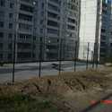 DSC07137.jpg